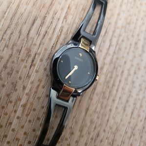 Seiko Watch